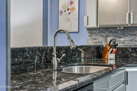 Tiny photo for 665 Chapel Point Lane, Knoxville, TN 37934 (MLS # 1341955)