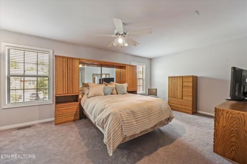 Tiny photo for 665 Chapel Point Lane, Knoxville, TN 37934 (MLS # 1341955)