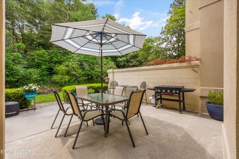 Tiny photo for 665 Chapel Point Lane, Knoxville, TN 37934 (MLS # 1341955)
