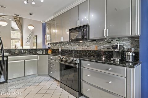 Tiny photo for 665 Chapel Point Lane, Knoxville, TN 37934 (MLS # 1341955)