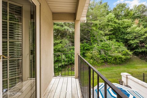 Tiny photo for 665 Chapel Point Lane, Knoxville, TN 37934 (MLS # 1341955)