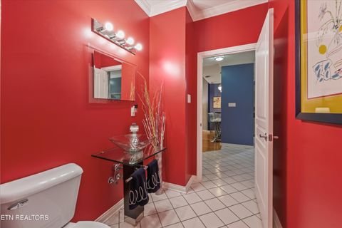 Tiny photo for 665 Chapel Point Lane, Knoxville, TN 37934 (MLS # 1341955)