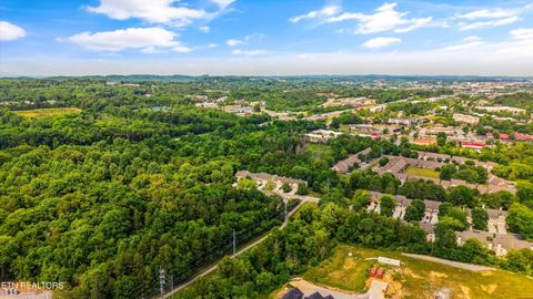 Tiny photo for 665 Chapel Point Lane, Knoxville, TN 37934 (MLS # 1341955)