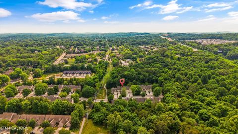 Tiny photo for 665 Chapel Point Lane, Knoxville, TN 37934 (MLS # 1341955)