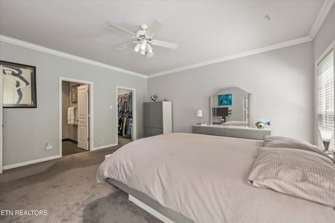 Tiny photo for 665 Chapel Point Lane, Knoxville, TN 37934 (MLS # 1341955)