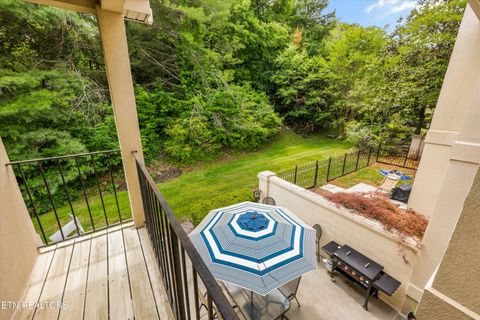 Tiny photo for 665 Chapel Point Lane, Knoxville, TN 37934 (MLS # 1341955)