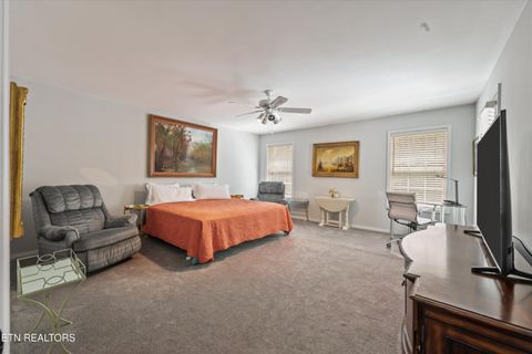 Tiny photo for 665 Chapel Point Lane, Knoxville, TN 37934 (MLS # 1341955)