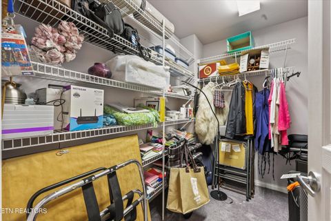Tiny photo for 665 Chapel Point Lane, Knoxville, TN 37934 (MLS # 1341955)