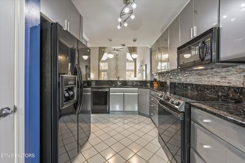 Tiny photo for 665 Chapel Point Lane, Knoxville, TN 37934 (MLS # 1341955)