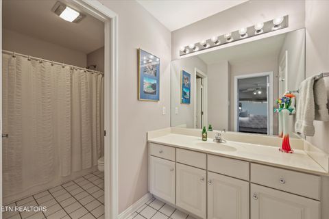 Tiny photo for 665 Chapel Point Lane, Knoxville, TN 37934 (MLS # 1341955)