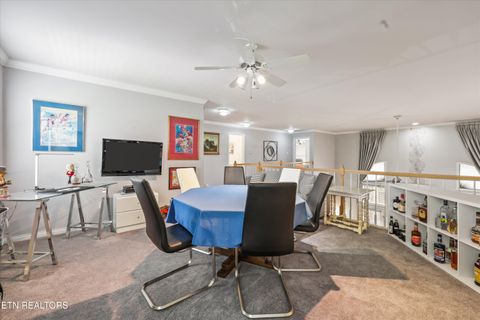 Tiny photo for 665 Chapel Point Lane, Knoxville, TN 37934 (MLS # 1341955)