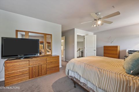Tiny photo for 665 Chapel Point Lane, Knoxville, TN 37934 (MLS # 1341955)