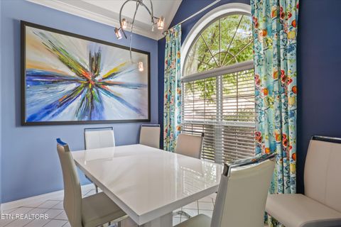 Tiny photo for 665 Chapel Point Lane, Knoxville, TN 37934 (MLS # 1341955)