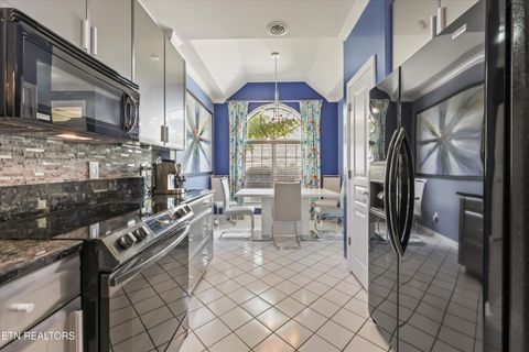 Tiny photo for 665 Chapel Point Lane, Knoxville, TN 37934 (MLS # 1341955)