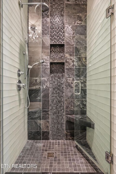 Tiny photo for 665 Chapel Point Lane, Knoxville, TN 37934 (MLS # 1341955)