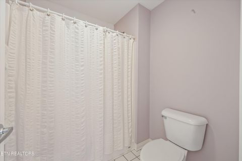 Tiny photo for 665 Chapel Point Lane, Knoxville, TN 37934 (MLS # 1341955)