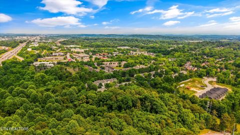 Tiny photo for 665 Chapel Point Lane, Knoxville, TN 37934 (MLS # 1341955)