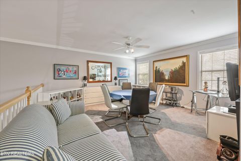 Tiny photo for 665 Chapel Point Lane, Knoxville, TN 37934 (MLS # 1341955)