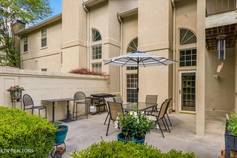 Tiny photo for 665 Chapel Point Lane, Knoxville, TN 37934 (MLS # 1341955)