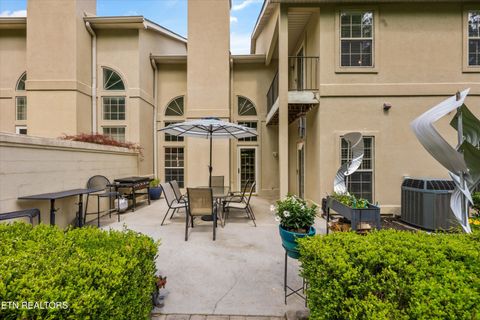 Tiny photo for 665 Chapel Point Lane, Knoxville, TN 37934 (MLS # 1341955)