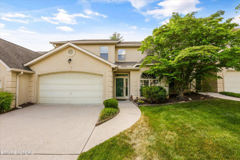 Tiny photo for 665 Chapel Point Lane, Knoxville, TN 37934 (MLS # 1341955)