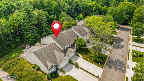 Tiny photo for 665 Chapel Point Lane, Knoxville, TN 37934 (MLS # 1341955)