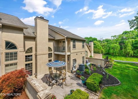 Tiny photo for 665 Chapel Point Lane, Knoxville, TN 37934 (MLS # 1341955)
