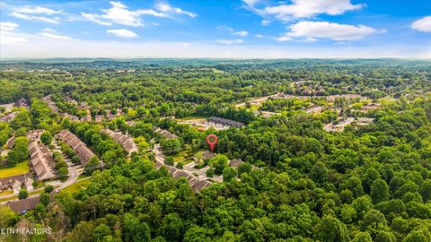 Tiny photo for 665 Chapel Point Lane, Knoxville, TN 37934 (MLS # 1341955)