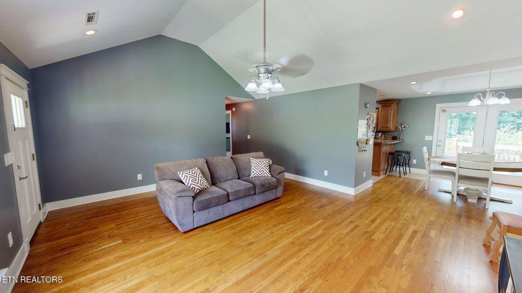 Photo of 152 Nicole Drive, Dayton, TN 37321 (MLS # 1313065)