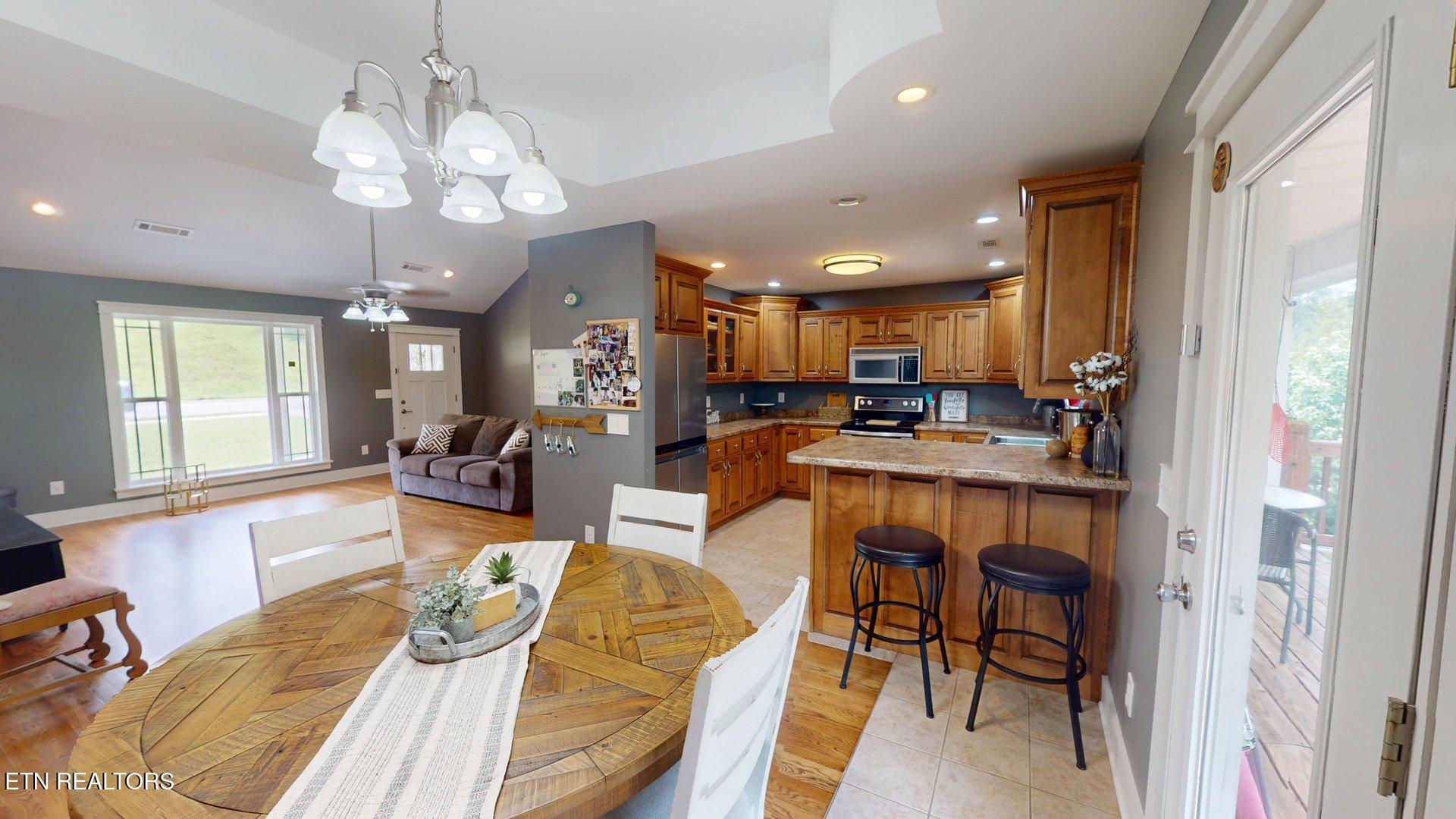 152 Nicole Drive