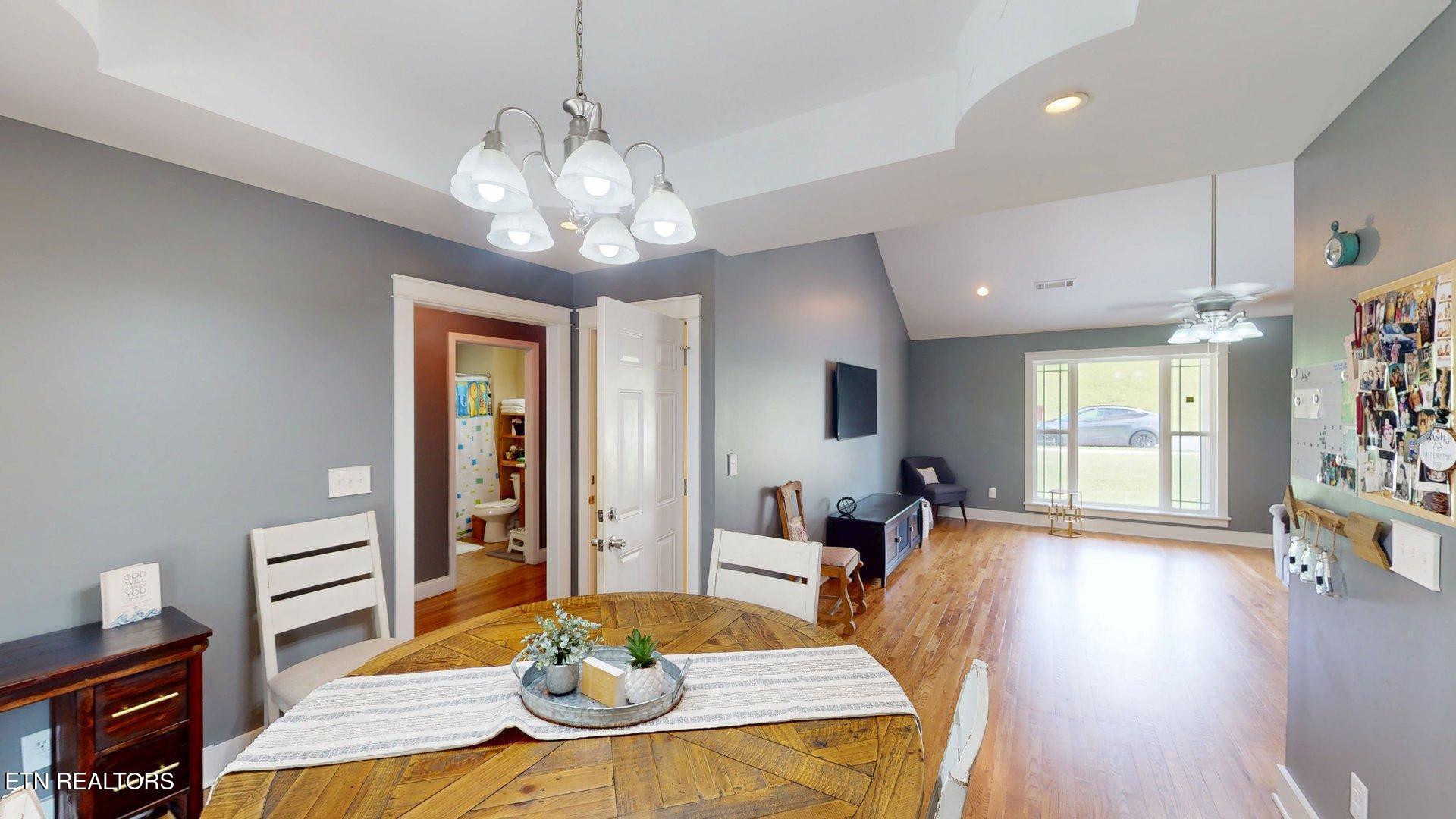 152 Nicole Drive