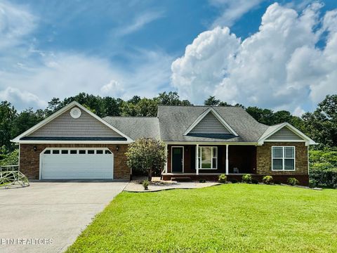 152 Nicole Drive Dayton TN 37321