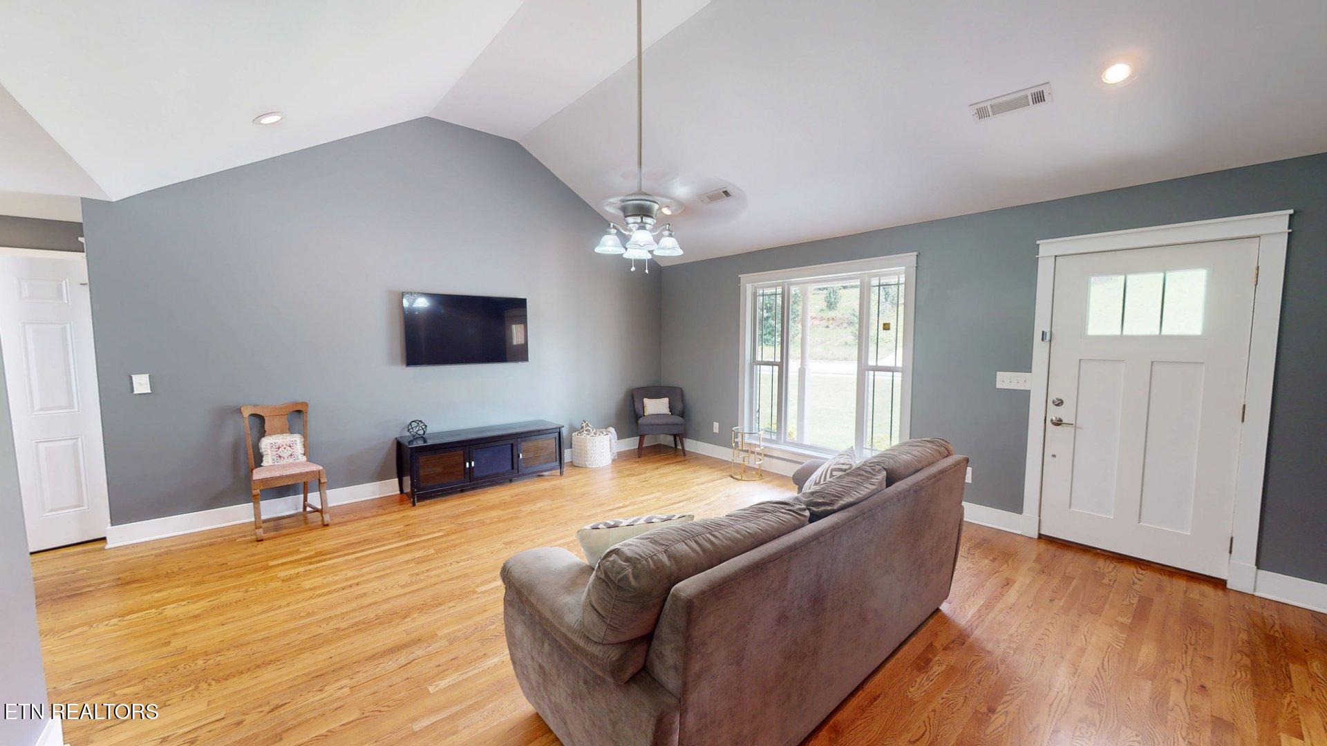 152 Nicole Drive