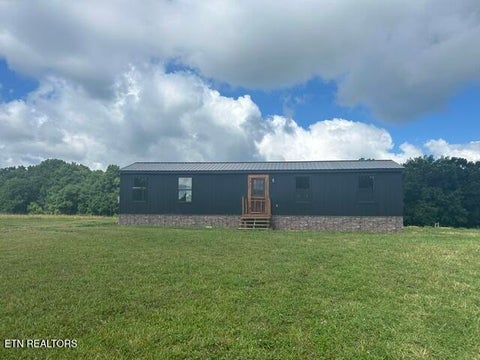 Photo of 367 Christenson Rd, Deer Lodge, TN 37726 (MLS # 1344726)