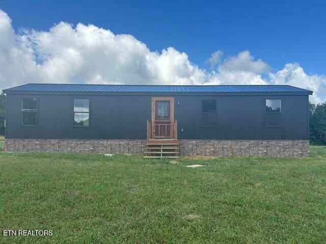 367 Christenson Rd