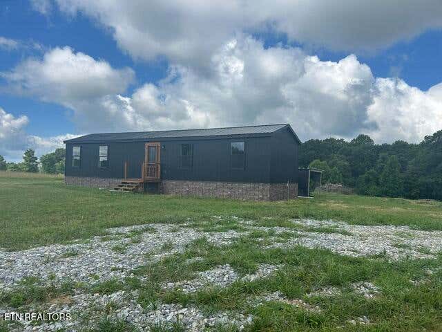 Photo of 367 Christenson Rd, Deer Lodge, TN 37726 (MLS # 1344726)