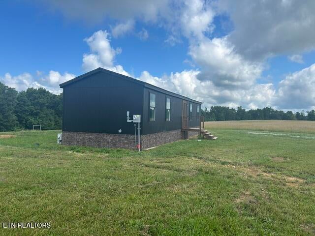 367 Christenson Rd