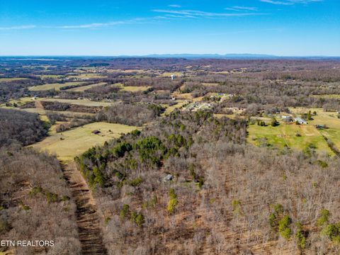 Tiny photo for 4672 N Wildwood Rd, Maryville, TN 37804 (MLS # 1330317)