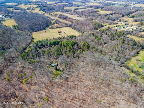 Tiny photo for 4672 N Wildwood Rd, Maryville, TN 37804 (MLS # 1330317)