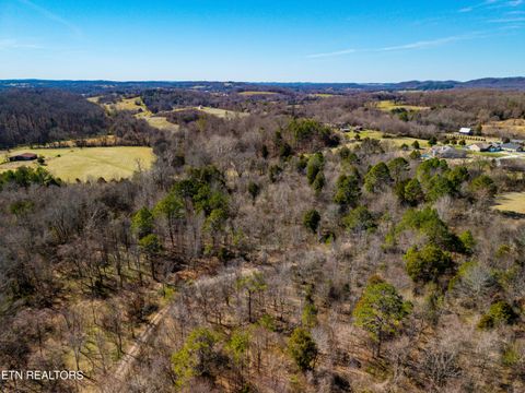 Tiny photo for 4672 N Wildwood Rd, Maryville, TN 37804 (MLS # 1330317)
