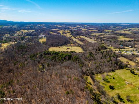 Tiny photo for 4672 N Wildwood Rd, Maryville, TN 37804 (MLS # 1330317)
