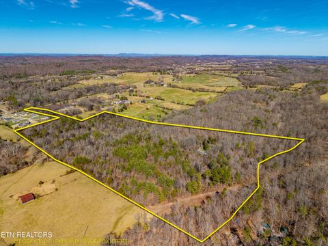 Tiny photo for 4672 N Wildwood Rd, Maryville, TN 37804 (MLS # 1330317)