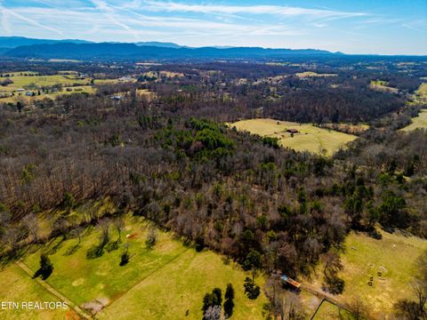 Tiny photo for 4672 N Wildwood Rd, Maryville, TN 37804 (MLS # 1330317)