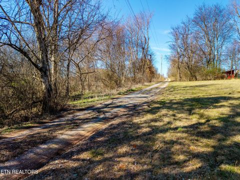 Tiny photo for 4672 N Wildwood Rd, Maryville, TN 37804 (MLS # 1330317)