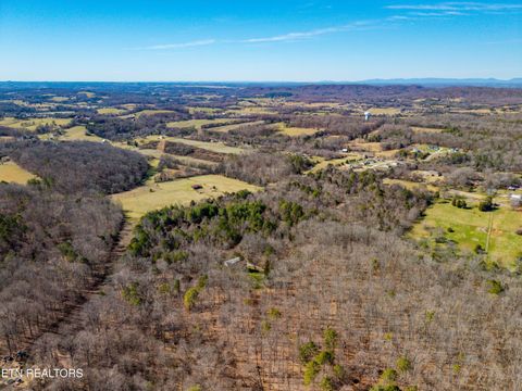 Tiny photo for 4672 N Wildwood Rd, Maryville, TN 37804 (MLS # 1330317)