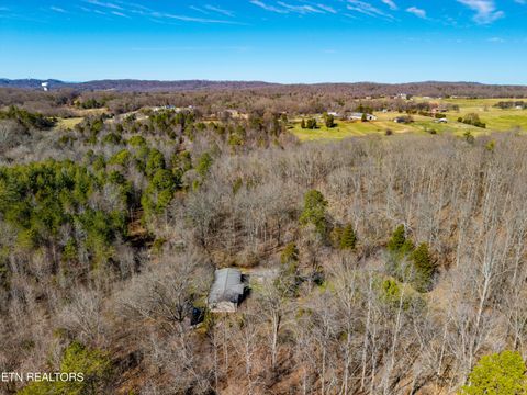 Tiny photo for 4672 N Wildwood Rd, Maryville, TN 37804 (MLS # 1330317)