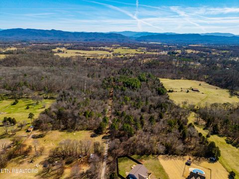 Tiny photo for 4672 N Wildwood Rd, Maryville, TN 37804 (MLS # 1330317)