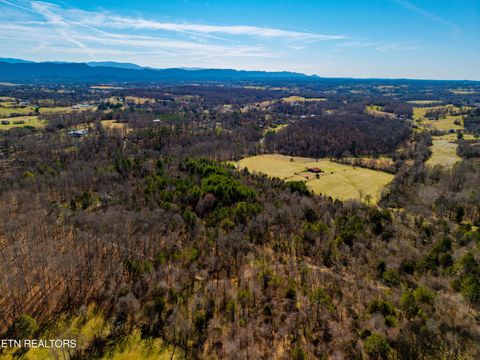 Tiny photo for 4672 N Wildwood Rd, Maryville, TN 37804 (MLS # 1330317)