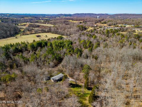 Tiny photo for 4672 N Wildwood Rd, Maryville, TN 37804 (MLS # 1330317)