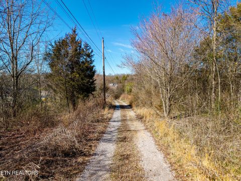 Tiny photo for 4672 N Wildwood Rd, Maryville, TN 37804 (MLS # 1330317)